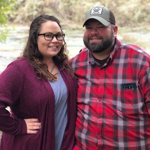 Meet your Posher, Ben